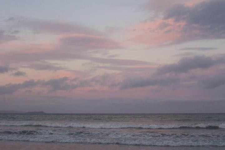 Edgewater Motel主图