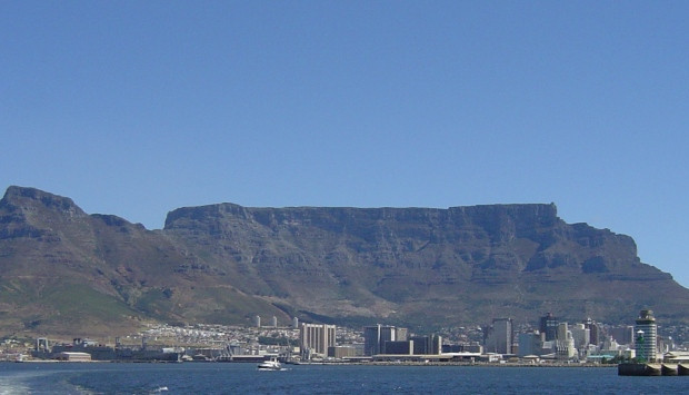 Journey Into Africa Tours and Safaris - Day Tours-比勒陀利亚必去景点