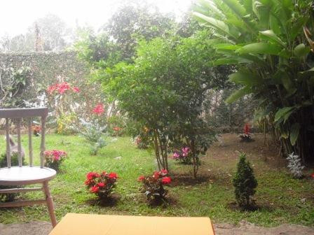 Carpe Diem Hostel