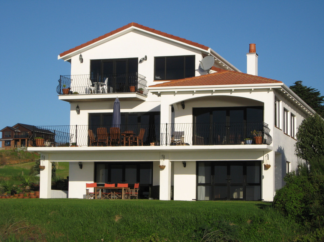 Bellovista