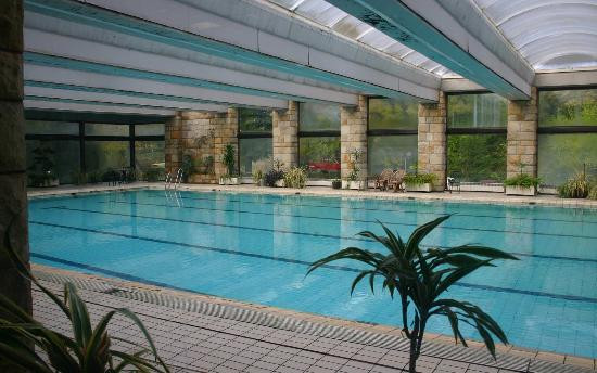 Hotel Breza