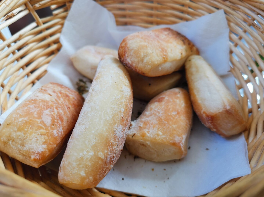 A Vuccirìa