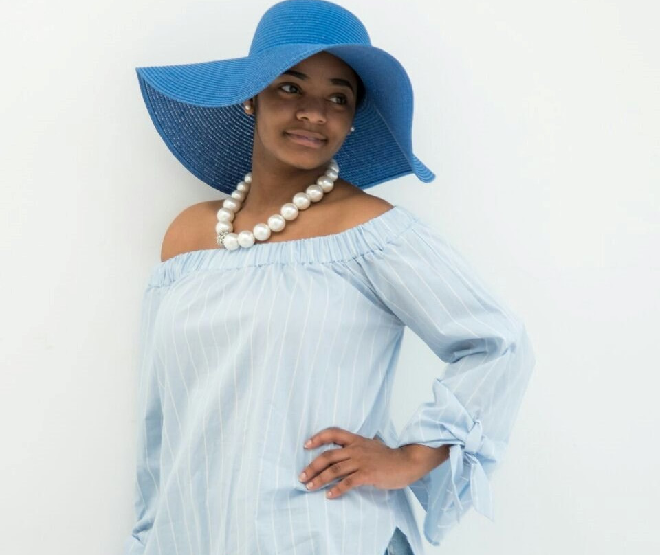 Daphne's 525-梅肯必去景点