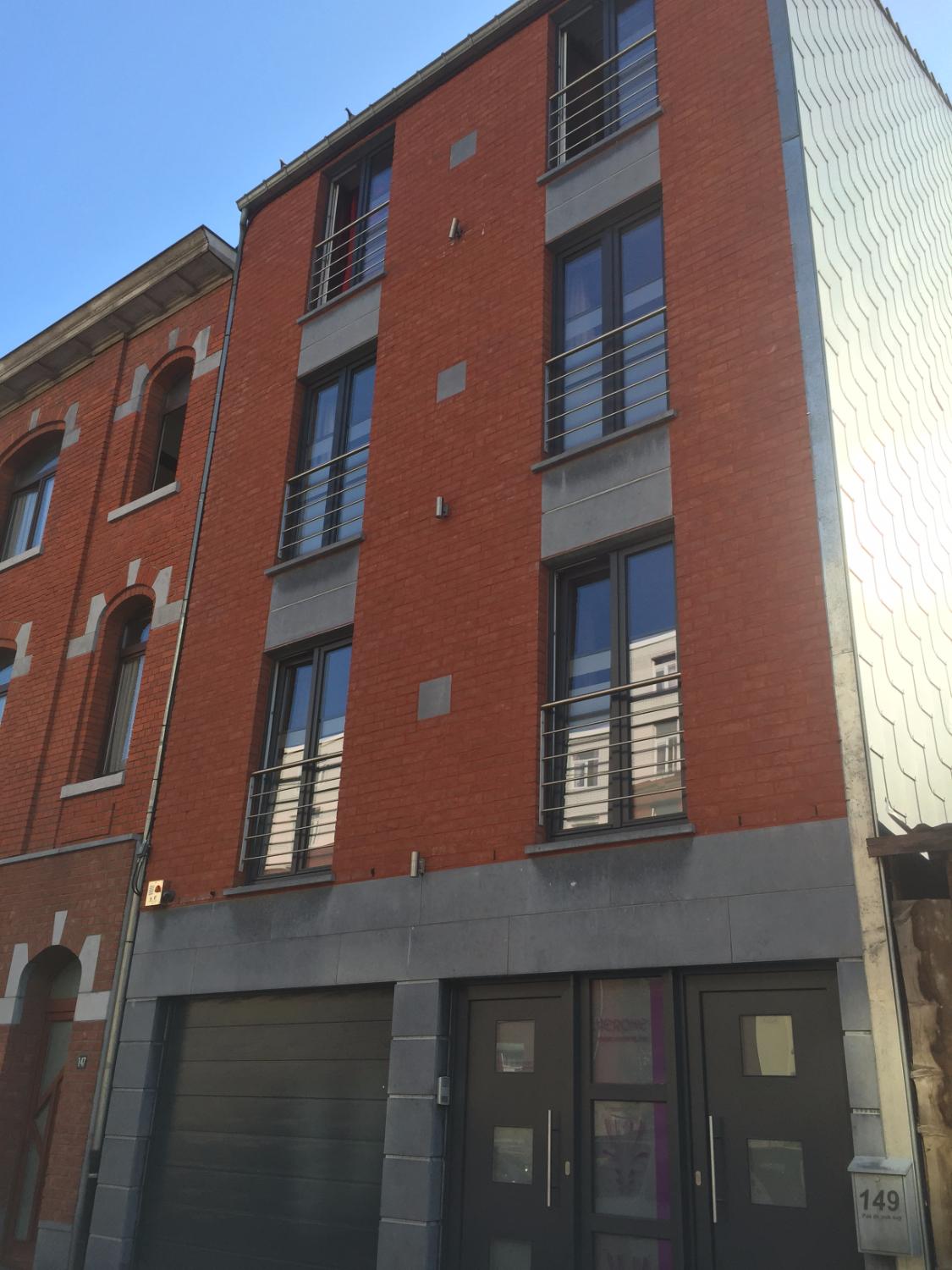 Verone Hotel de Charme-客卧