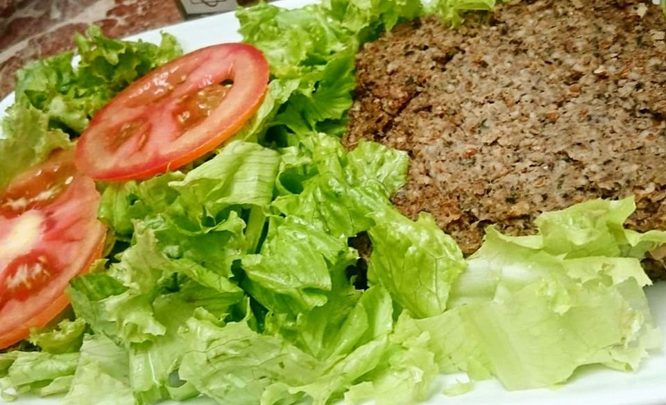 Doceria Doce Companhia