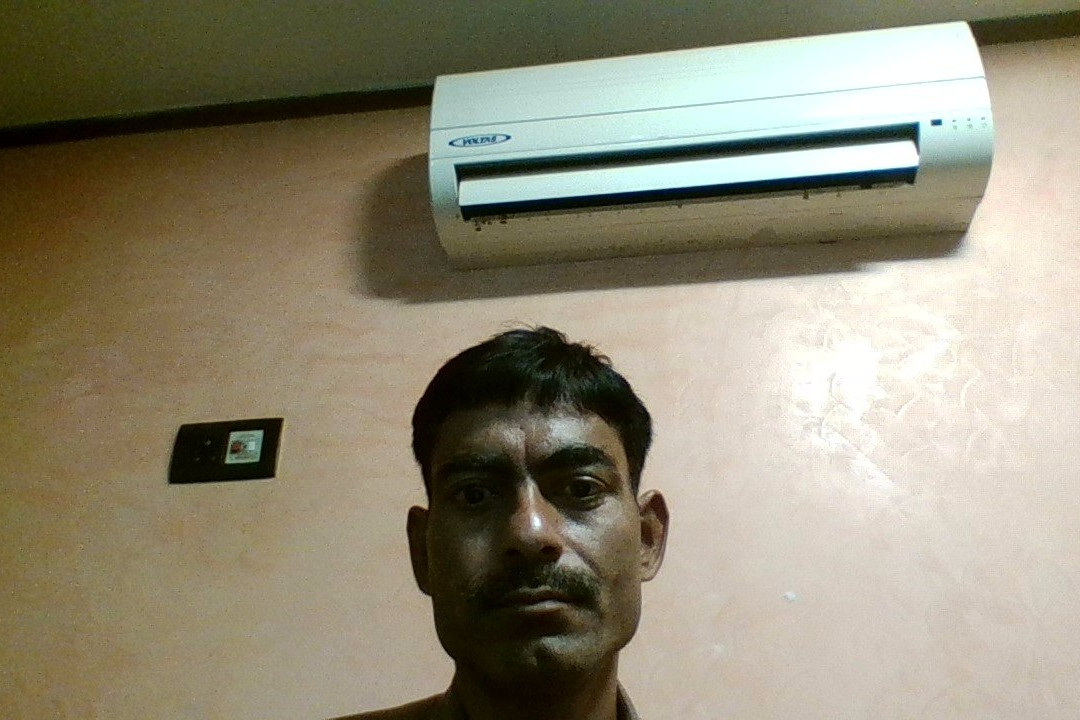 Hotel Ganesh
