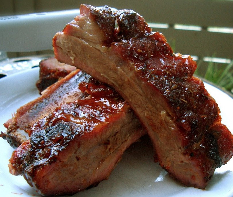 皮沃基餐馆和美食-Butler Inn of Pewaukee