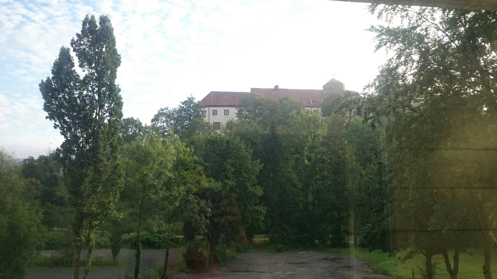 Waldhotel Felsenkeller-官方