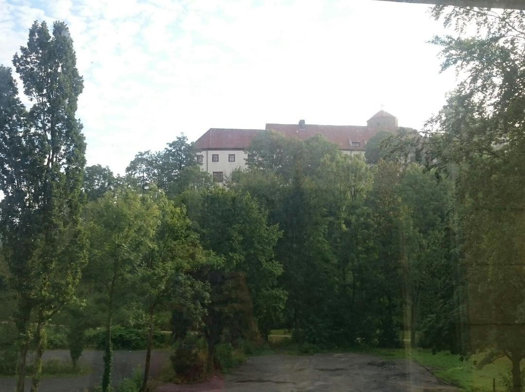Hagen am Teuteburger Wald旅游攻略图片