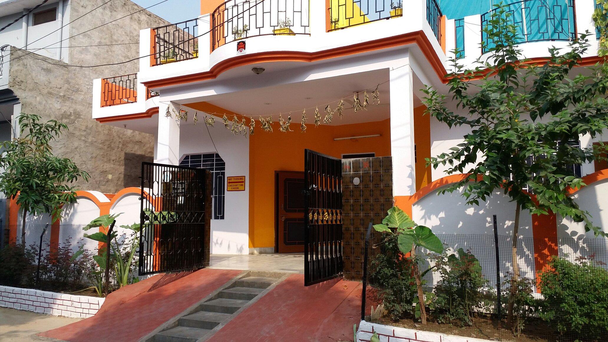 Sanctuary Tourist Lodge-浴室