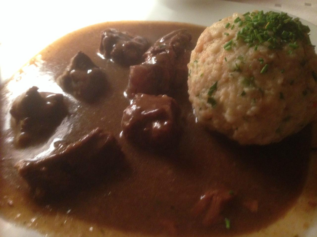 Maria Lankowitz酒店住宿-Hotel Reinisch