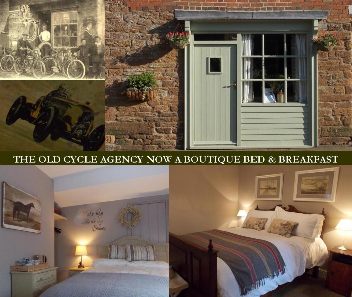 The Retreat Bed and Breakfast-官方