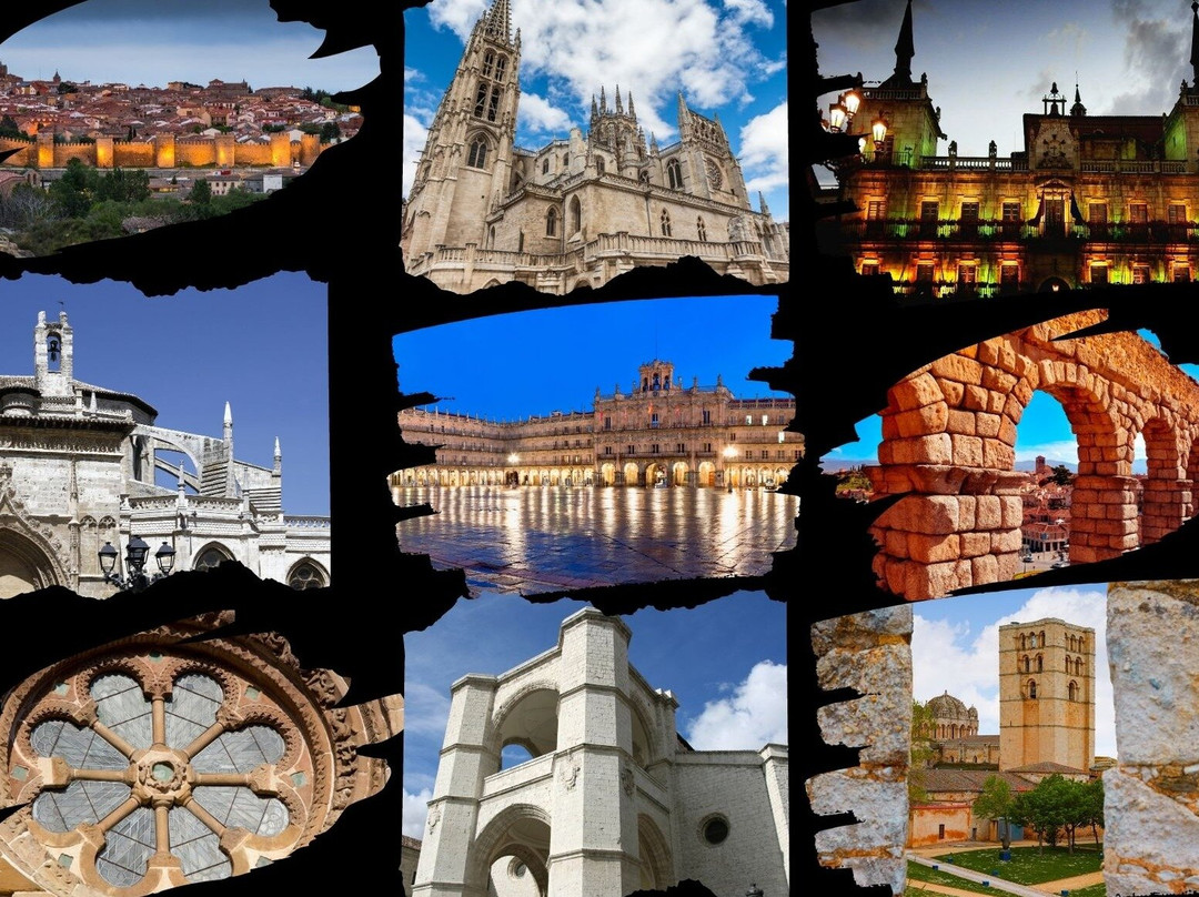 castillayleonturismo.com-瓦拉杜利德必去景点