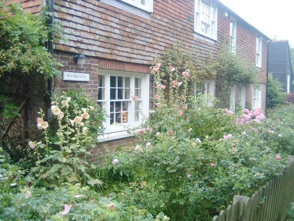 Applebloom Bed and Breakfast-官方
