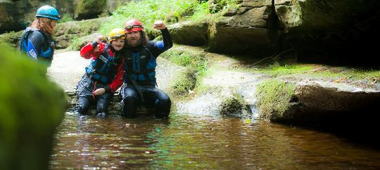 Lofthouse旅游攻略图片