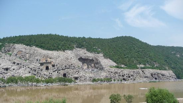 新天鹅国际大酒店主图