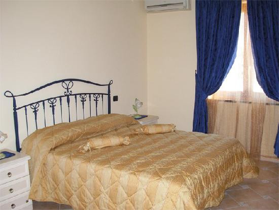 Divinus B&b