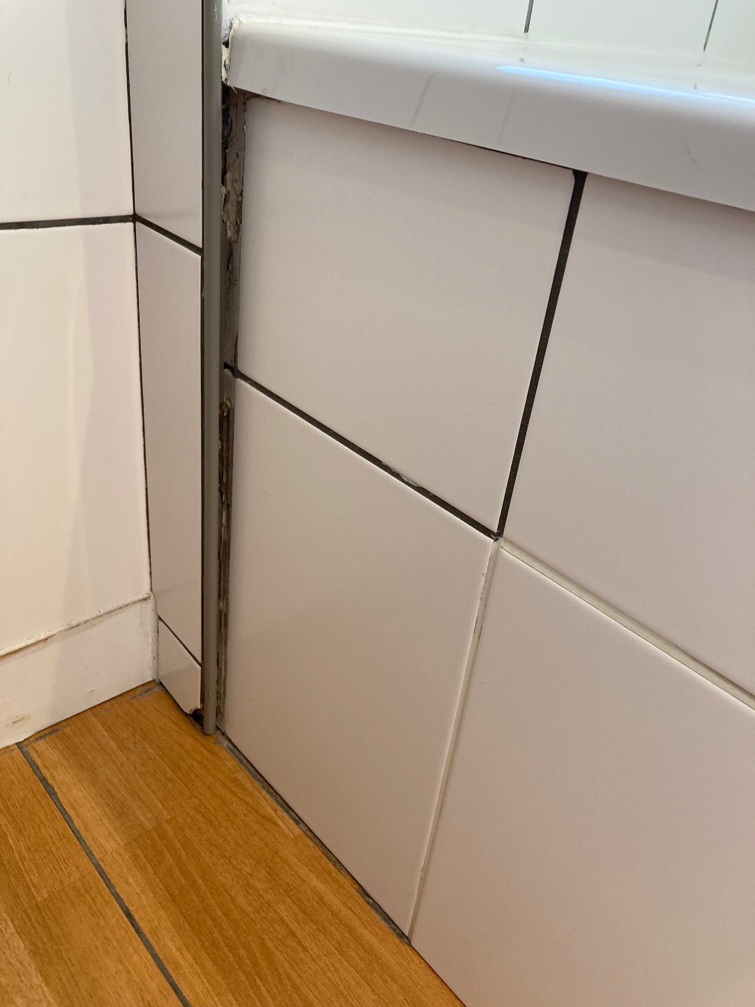 ibis Styles Nancy Centre Gare-官方