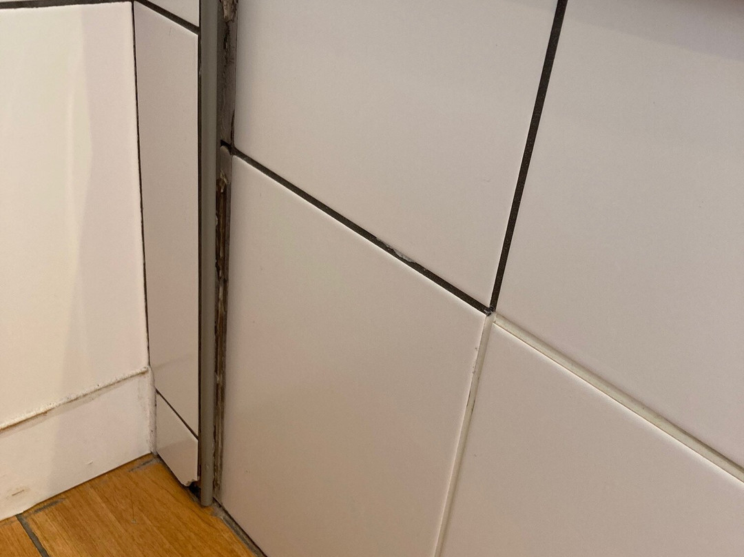 ibis Styles Nancy Centre Gare主图