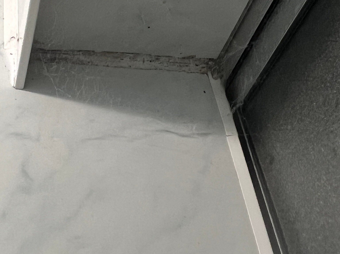 Junction Motel Sanson主图