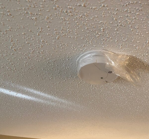 Homewood Suites by Hilton Grand Rapids主图