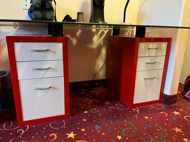 水晶星旅馆主图