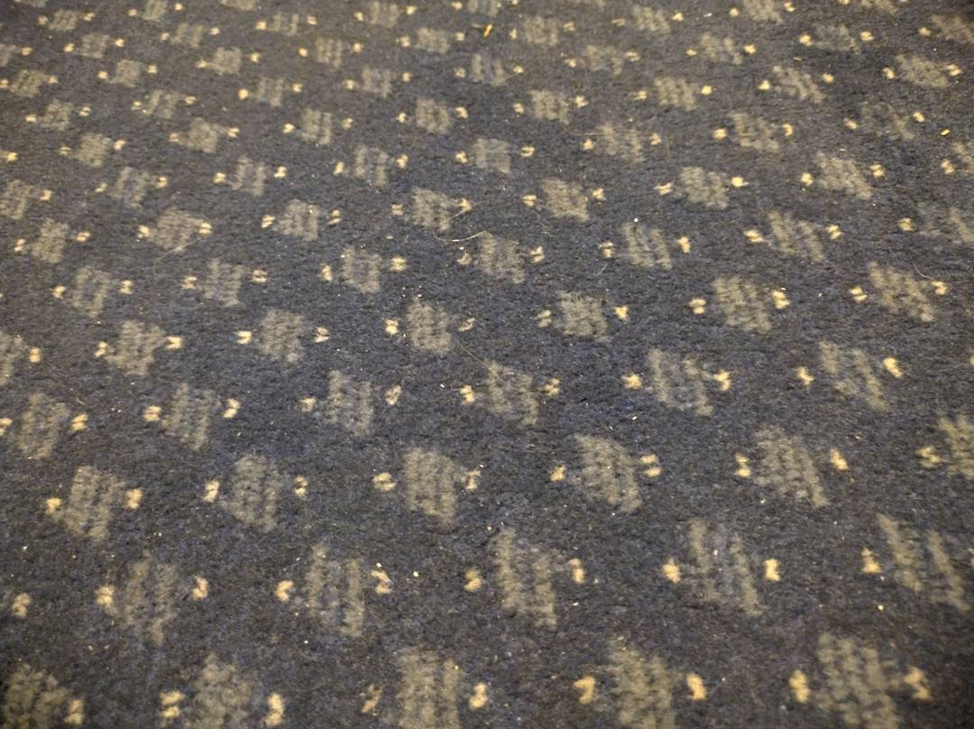 Travelodge Nuneaton主图