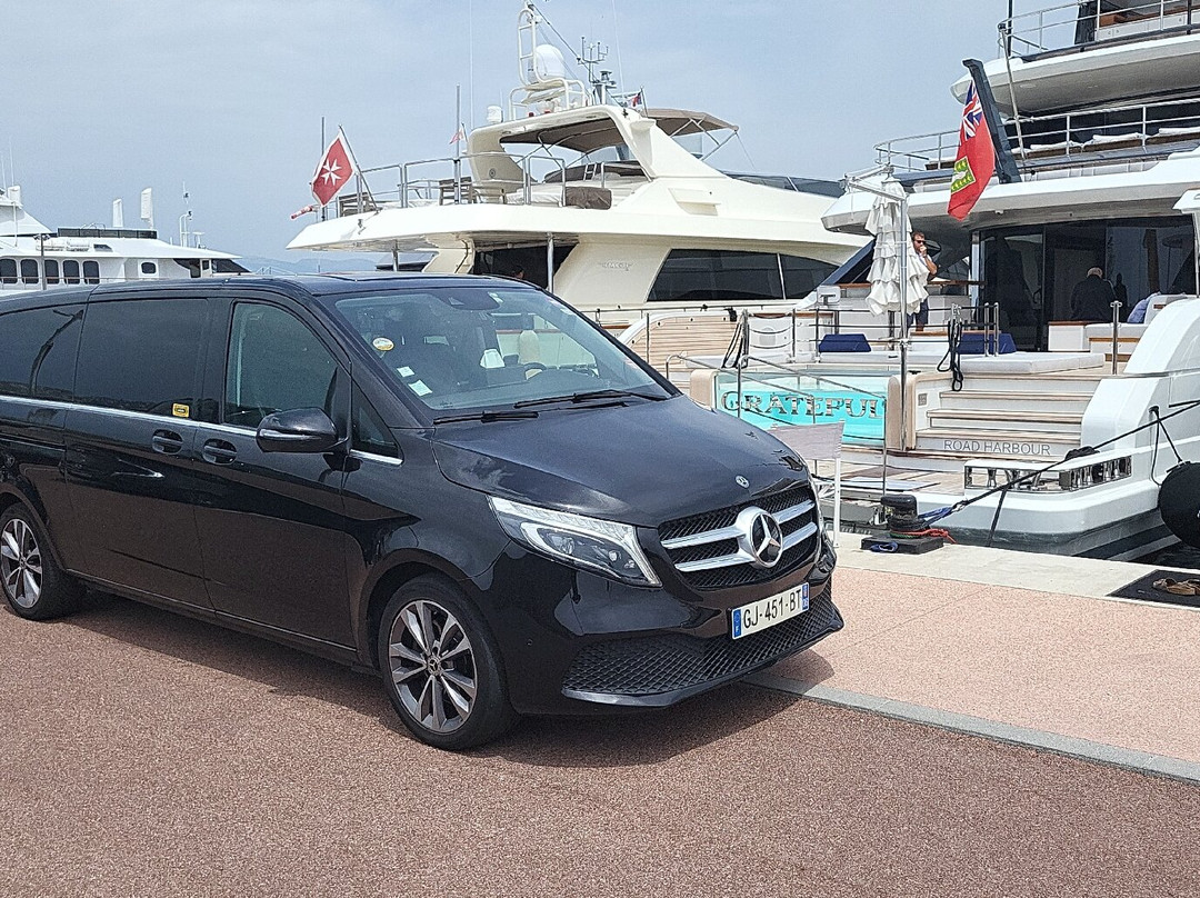 TranspOnyx-尼斯必去景点