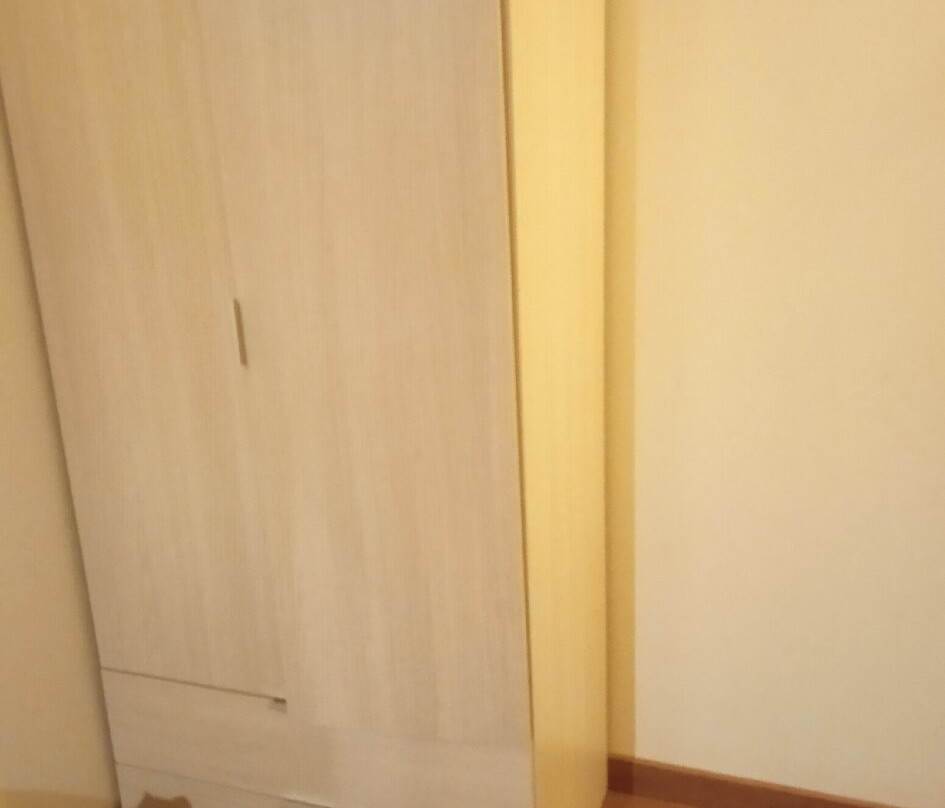 Hotel Restaurante Port d'Ager主图