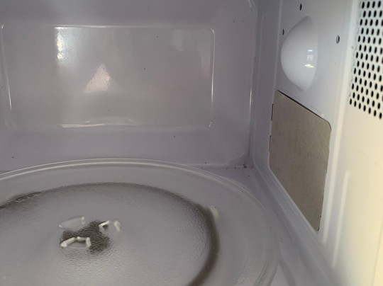 Charming Beach Studios