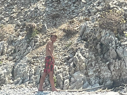 YEKMAN TRAVEL AGENCY-库萨达斯必去景点