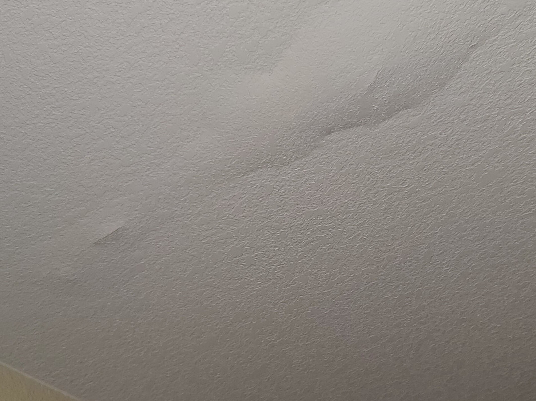 New Hochatown Lodge主图