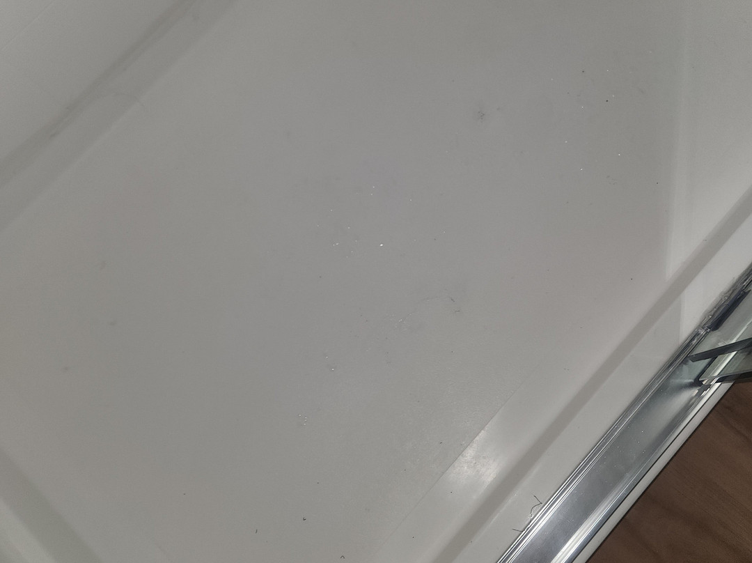 Holiday Inn Express & Suites Indianapolis W - Airport Area by IHG主图