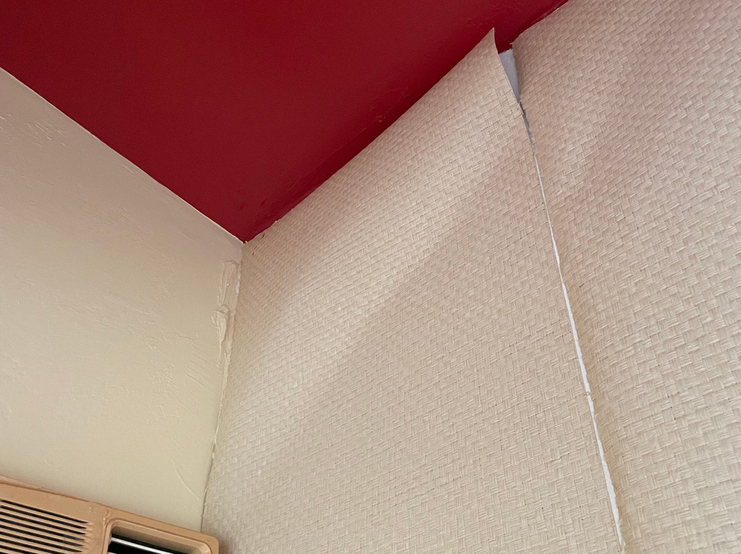 卢阿纳旅馆主图