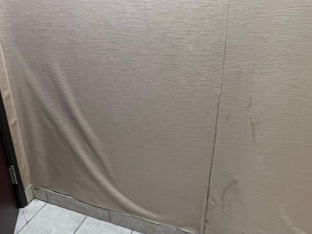 Comfort Suites Airport South主图