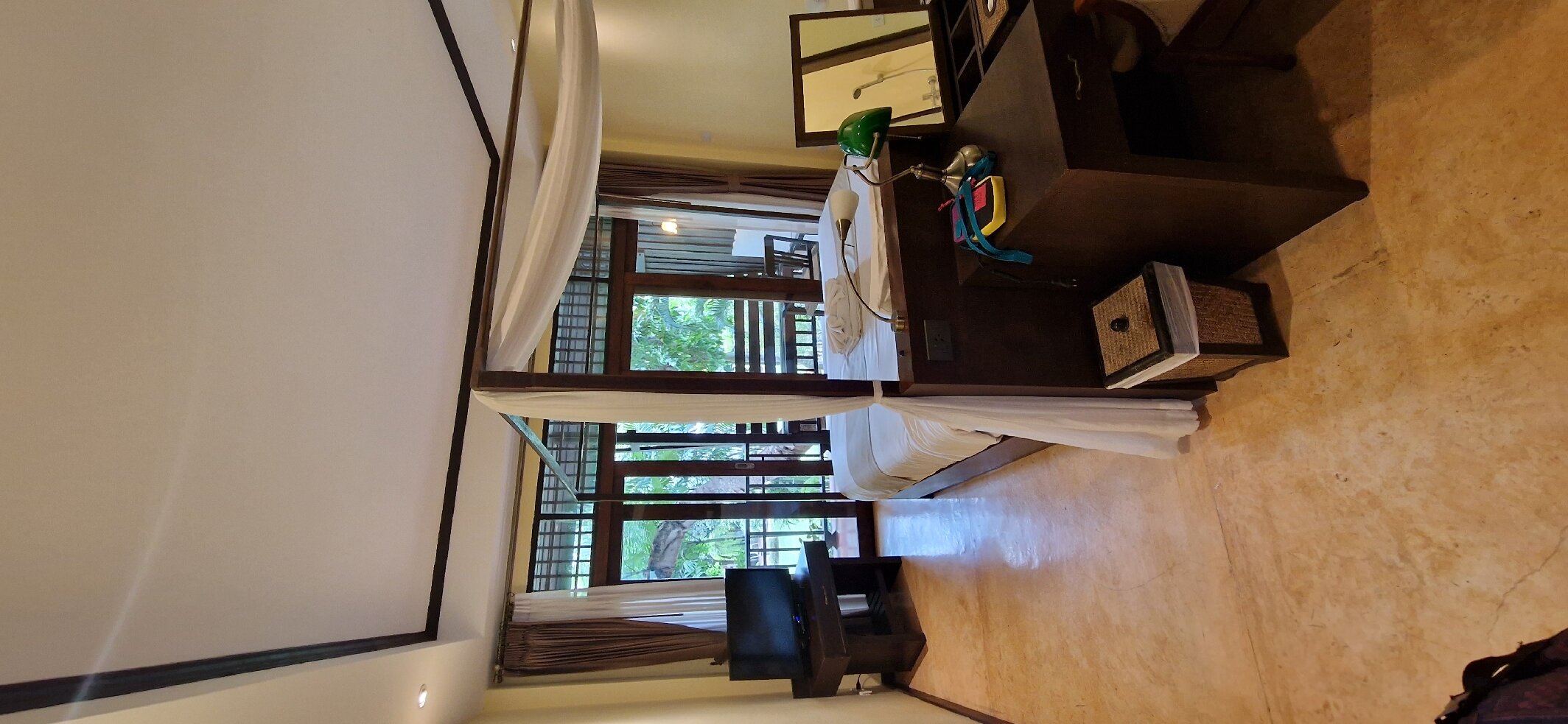 Ratchapruek Lanna Boutique-官方