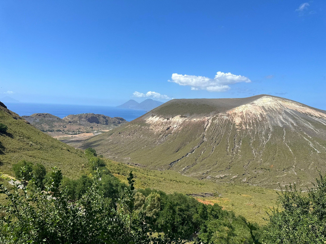 Tarnav Group-Milazzo必去景点