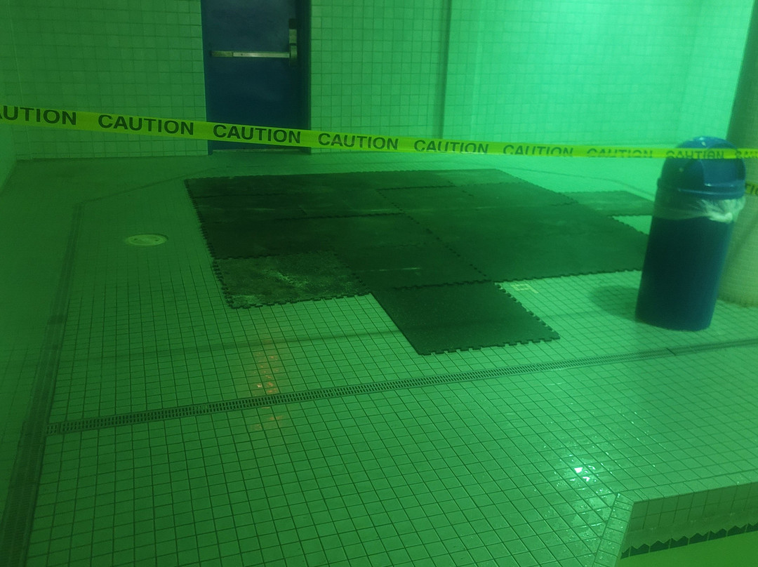 Shilo Inns Salem主图