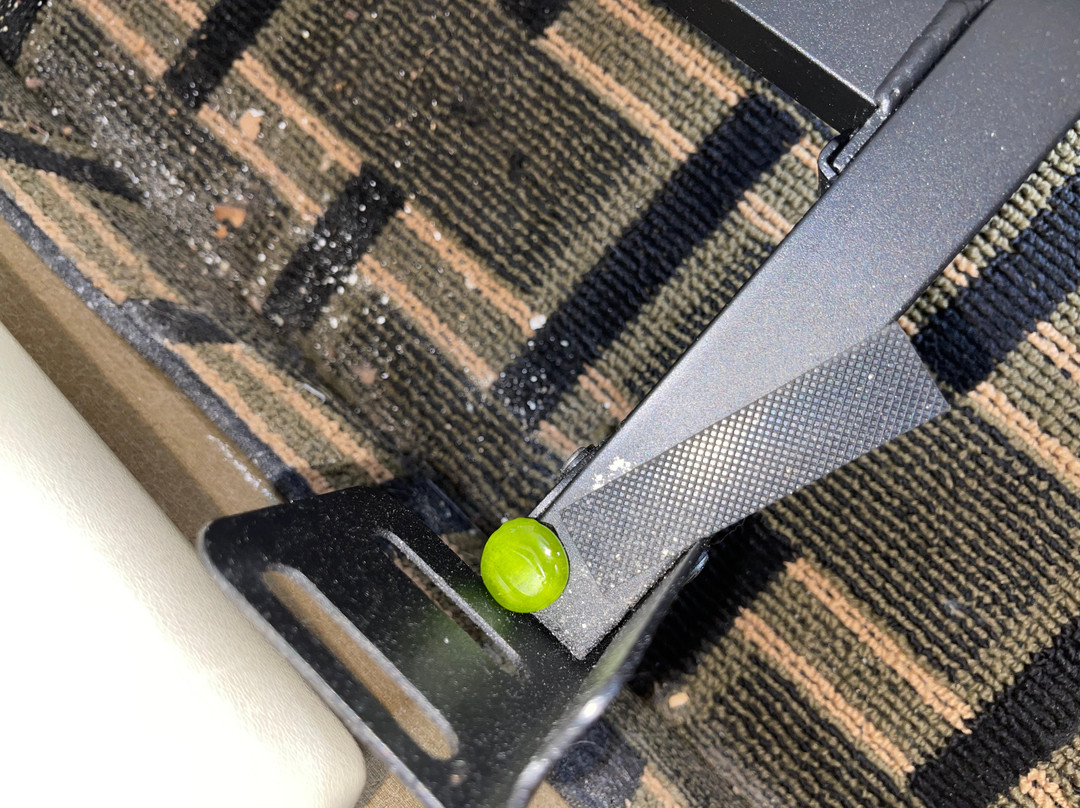 Fairbridge Inn & Suites Batavia - Darien Amusement Park主图