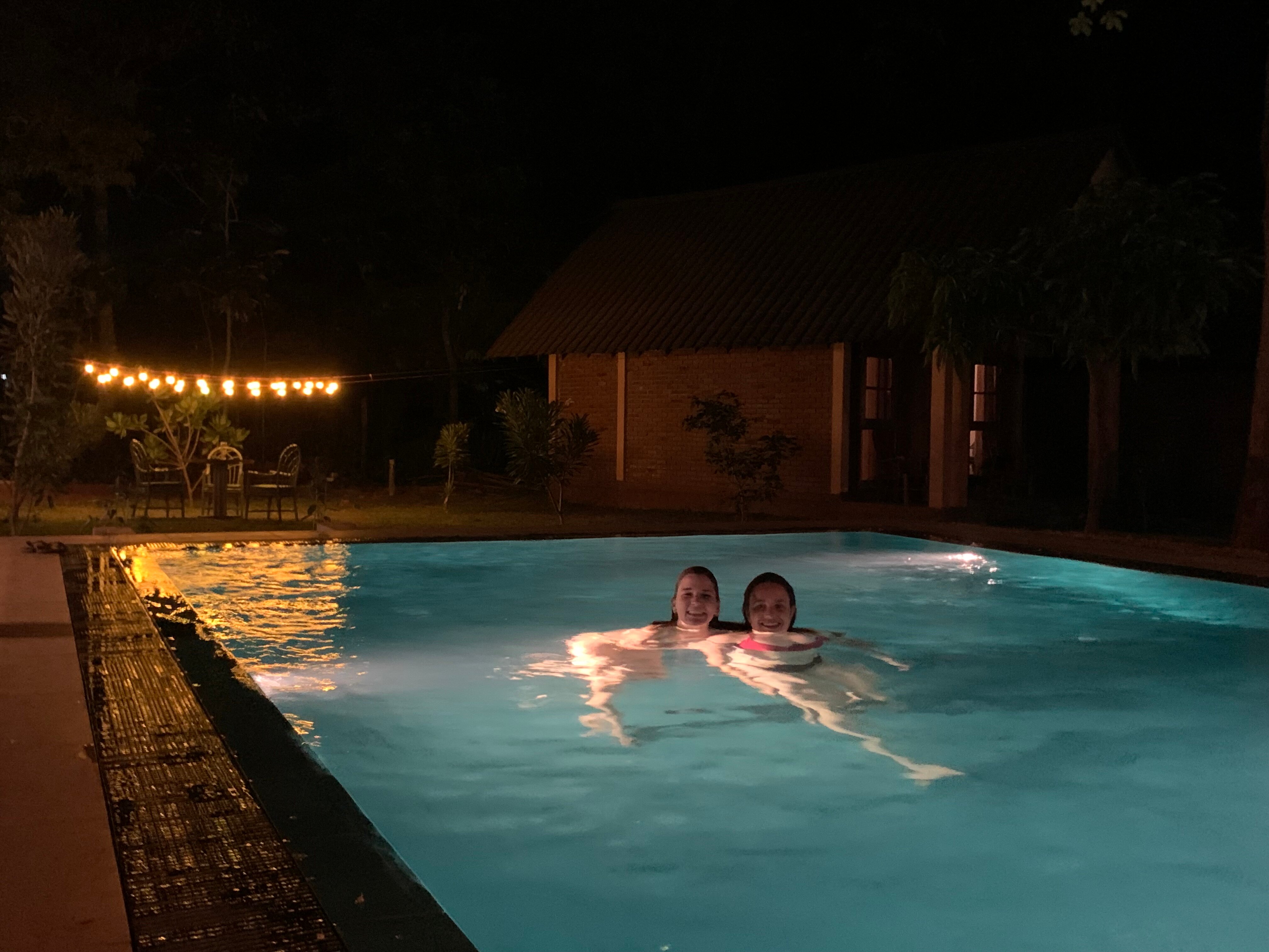 The Cottage Sigiriya-官方