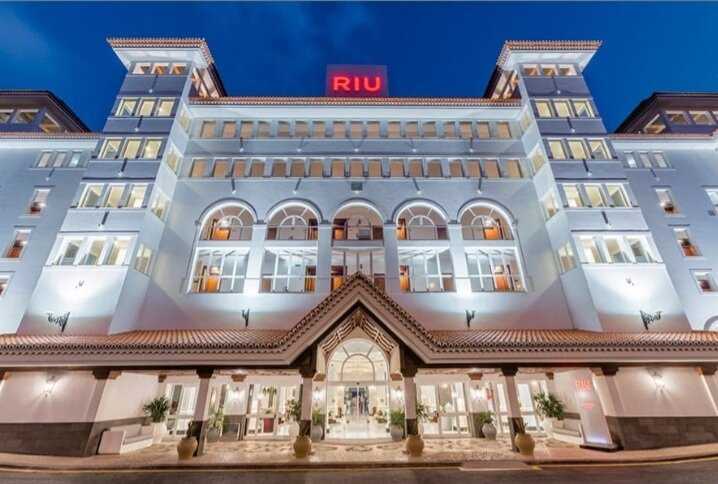 Kulinarium