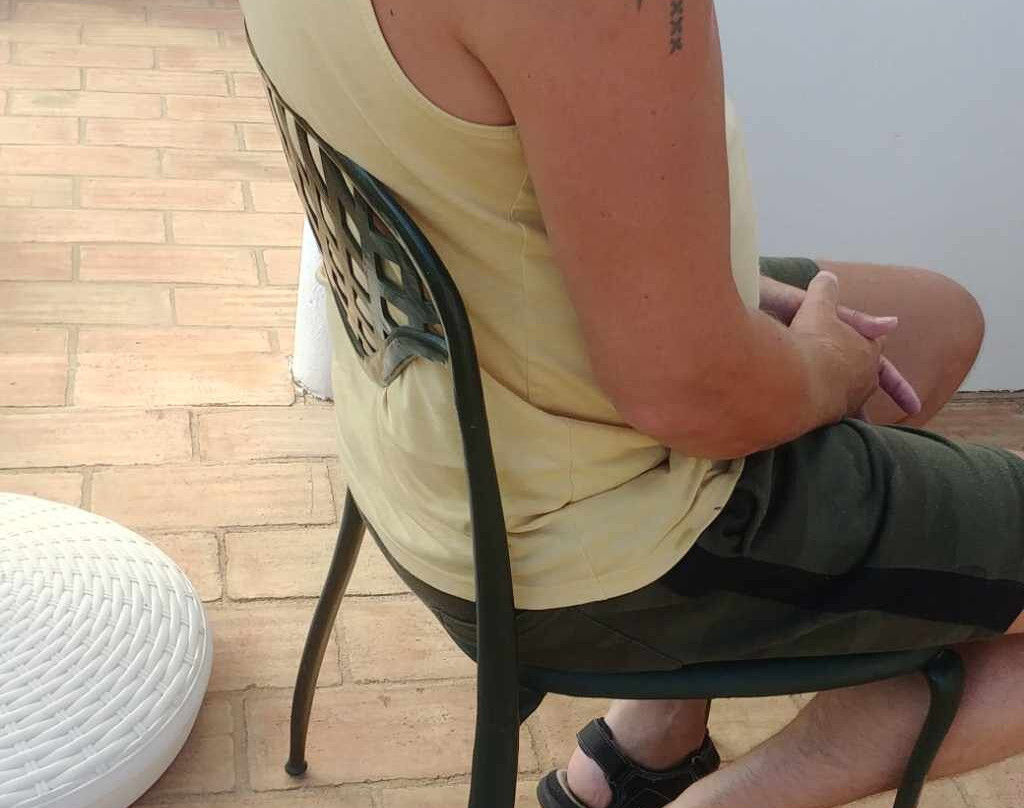 Monte da Bravura - Green Resort主图