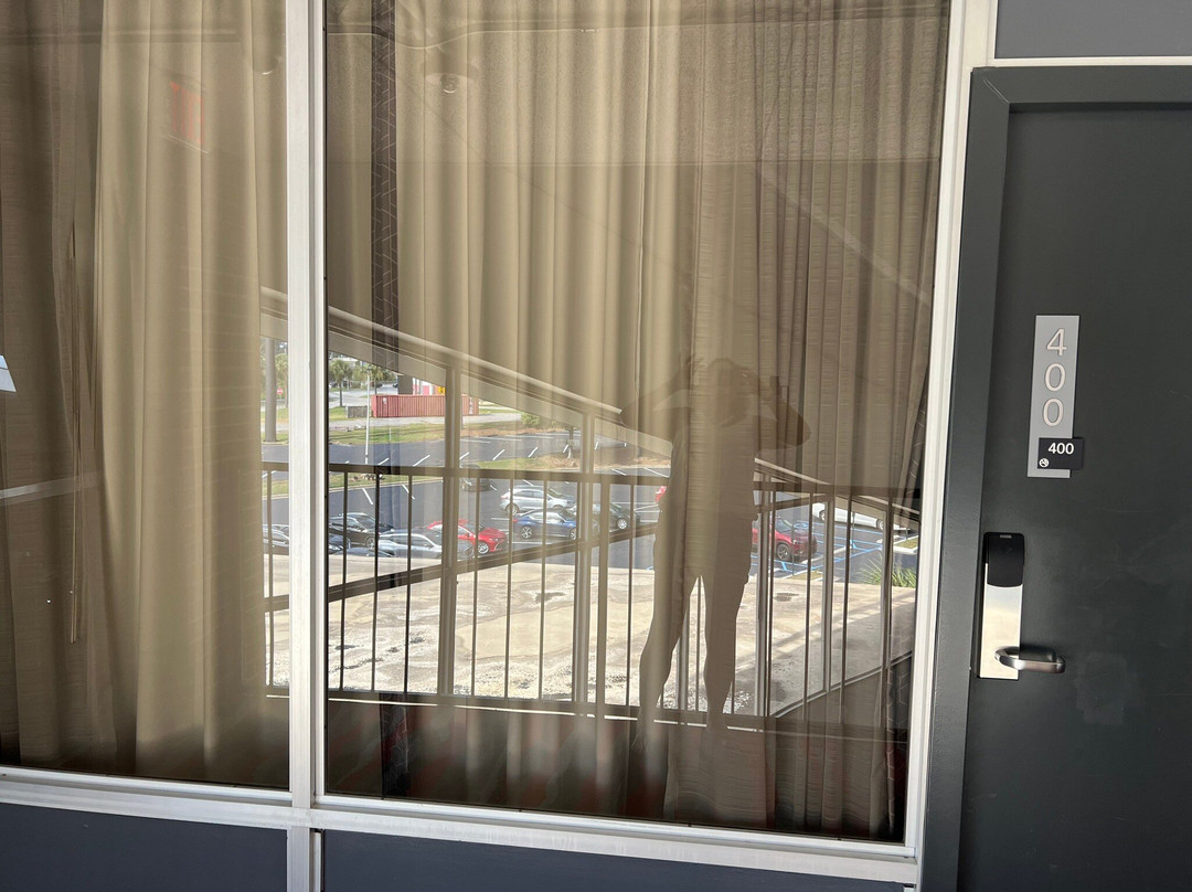 Wyndham Garden Columbia, SC主图