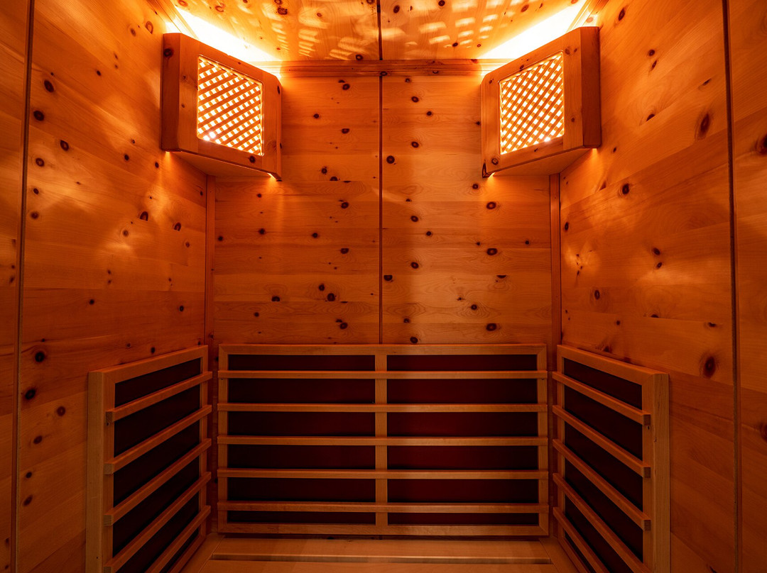 Hotel zum gruenen Tor