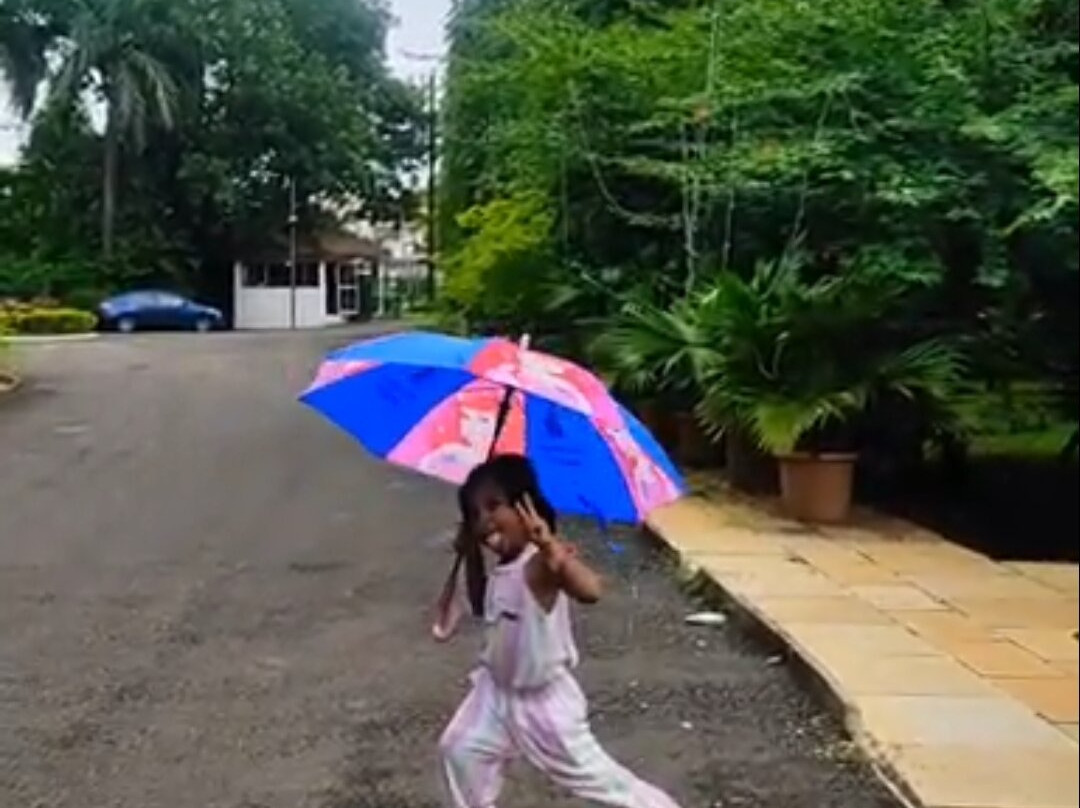 Modi's Resort Karjat主图