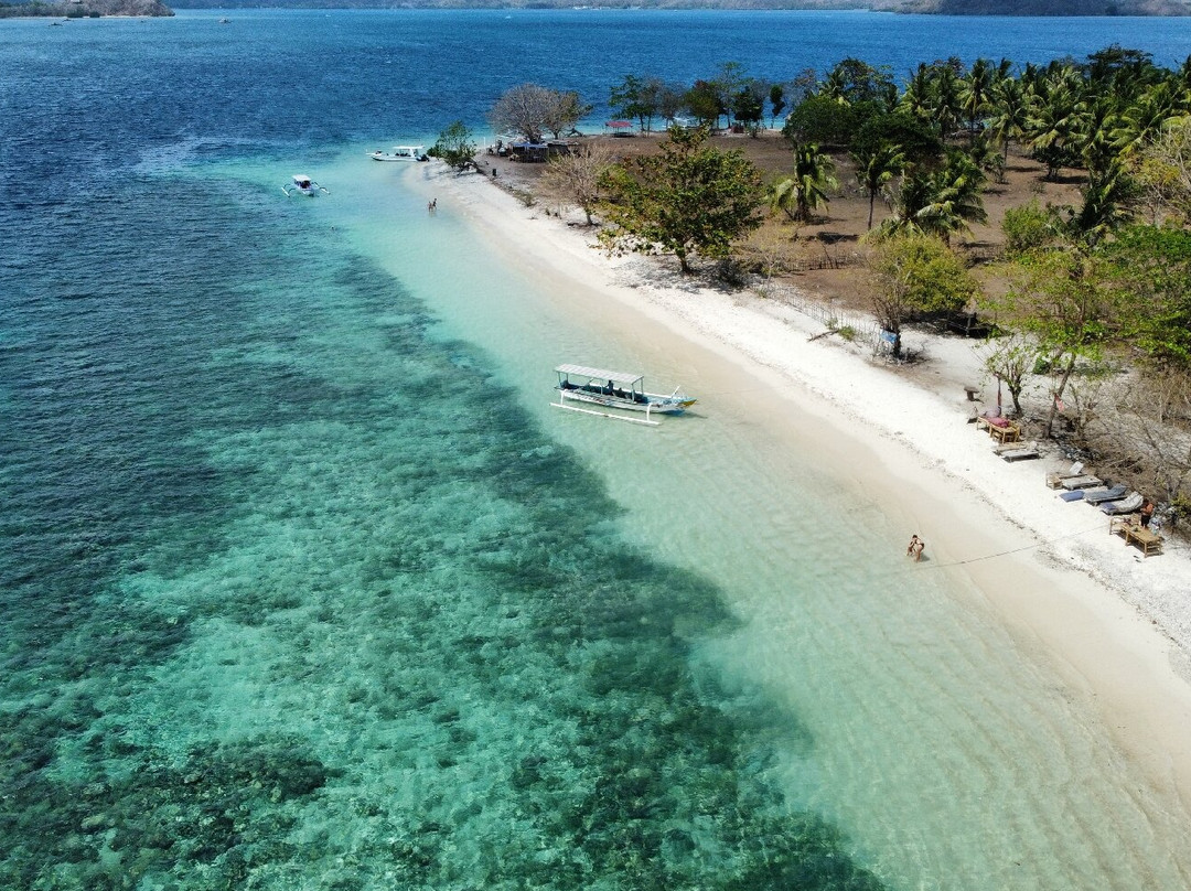 Kristal Garden主图