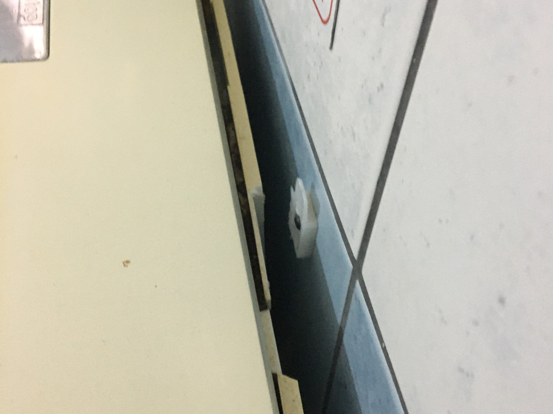 Koni Village Hotel主图