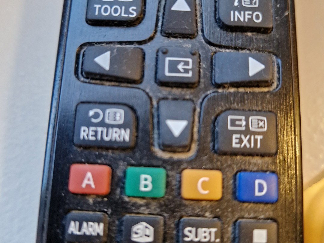 B&B HOTEL Colmar Vignobles Ouest主图