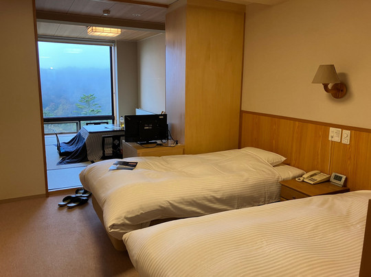 Yamamotogoya Furusatokan主图