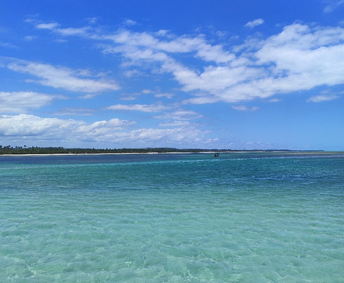 Wa Turismo Maceió-Maceio必去景点